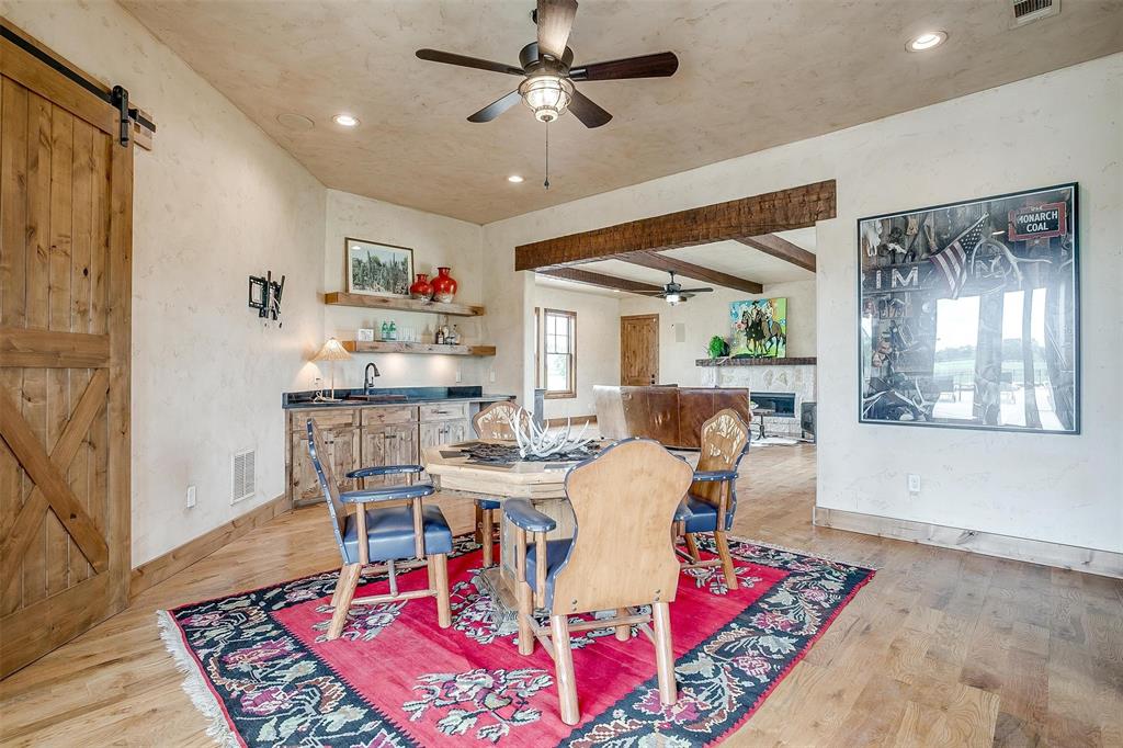 Cedar Mills Estates Ph 2 - Residential