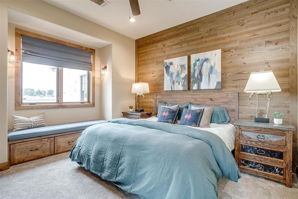 Cedar Mills Estates Ph 2 - Residential