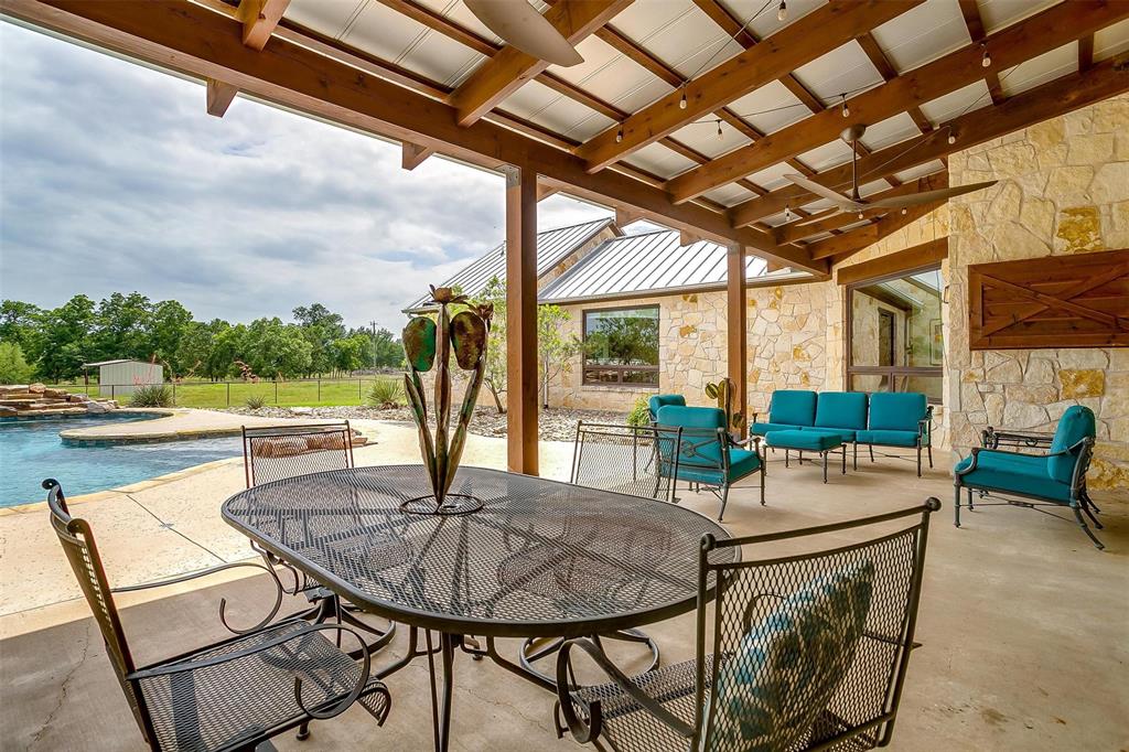 Cedar Mills Estates Ph 2 - Residential