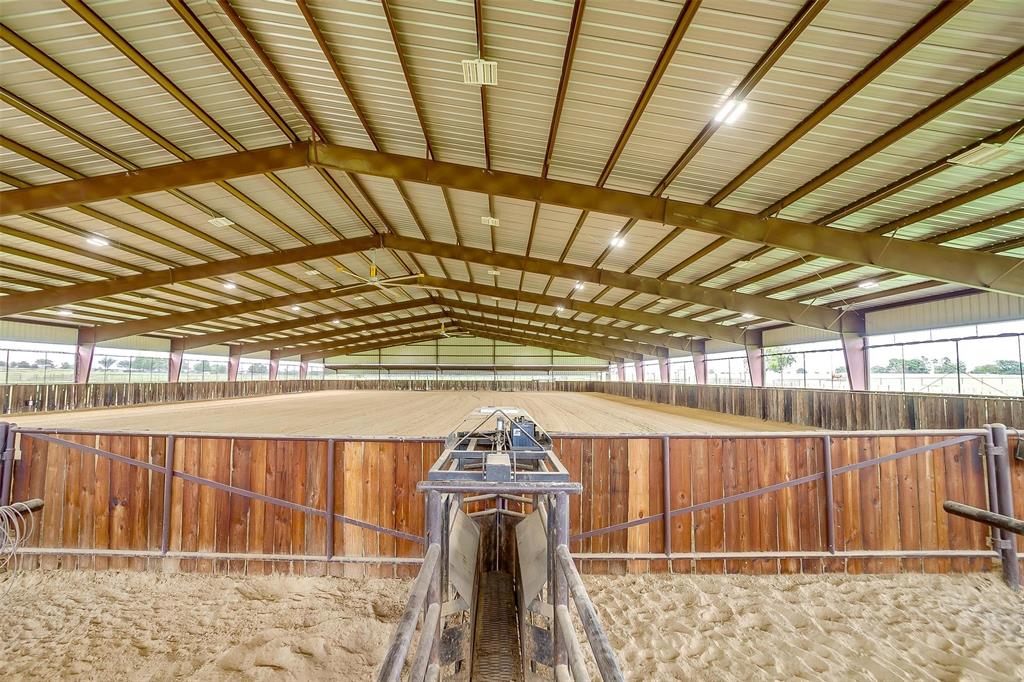 Cedar Mills Estates Ph 2 - Residential