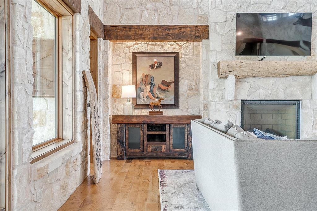 Cedar Mills Estates Ph 2 - Residential