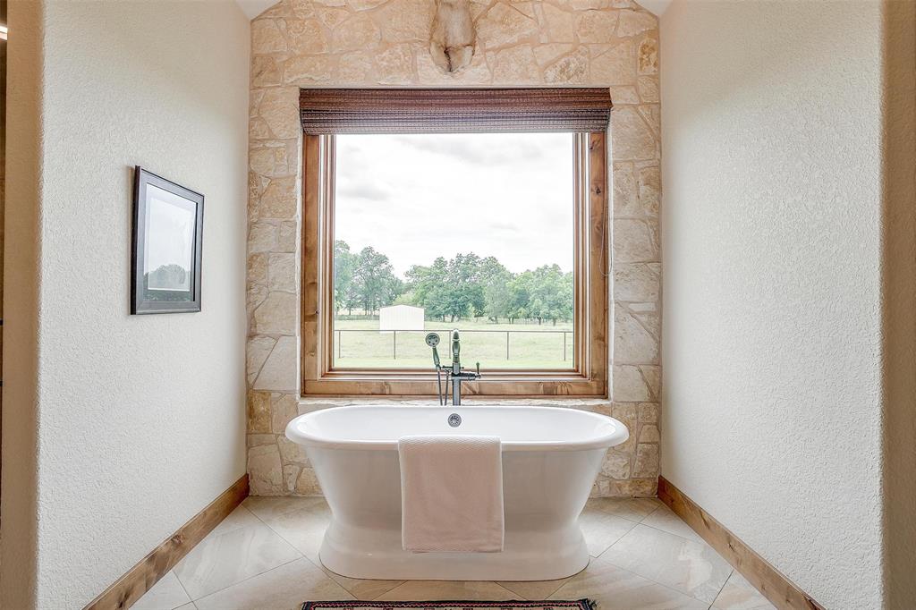 Cedar Mills Estates Ph 2 - Residential