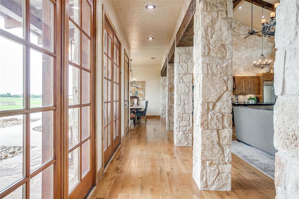 Cedar Mills Estates Ph 2 - Residential