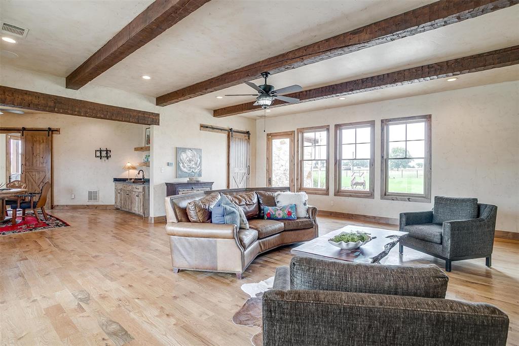 Cedar Mills Estates Ph 2 - Residential