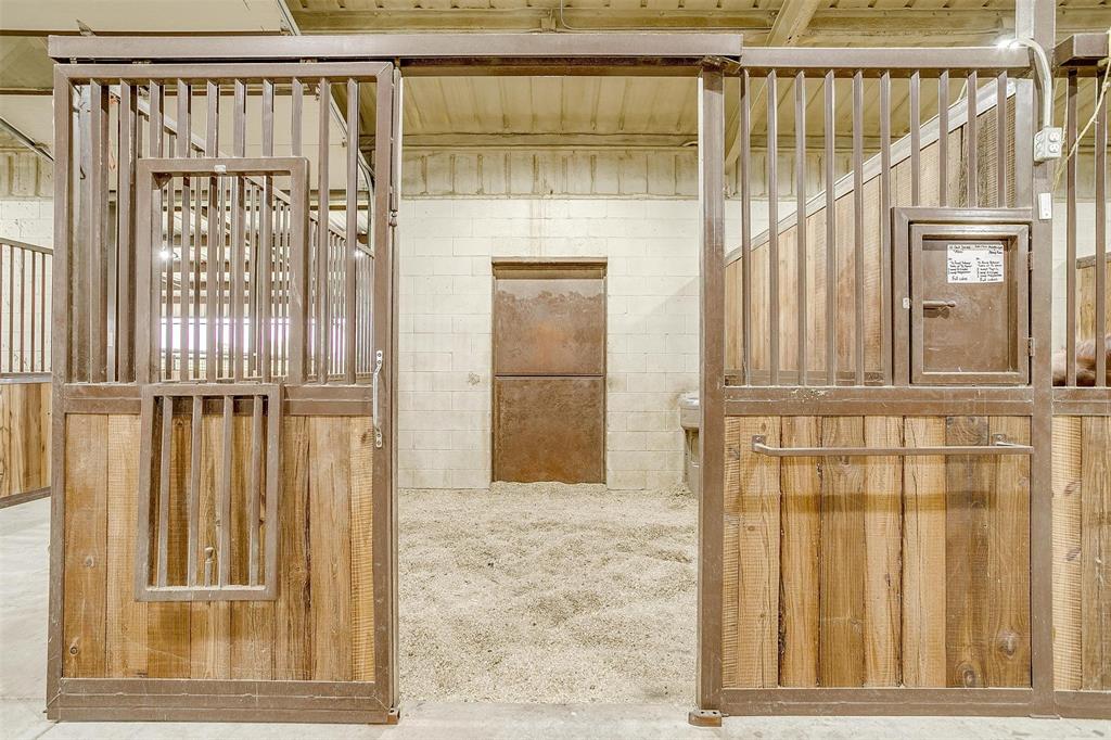 Cedar Mills Estates Ph 2 - Residential