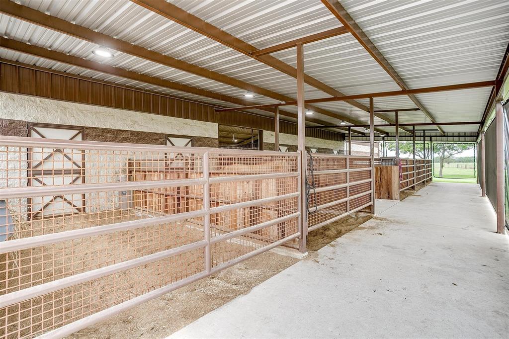 Cedar Mills Estates Ph 2 - Residential