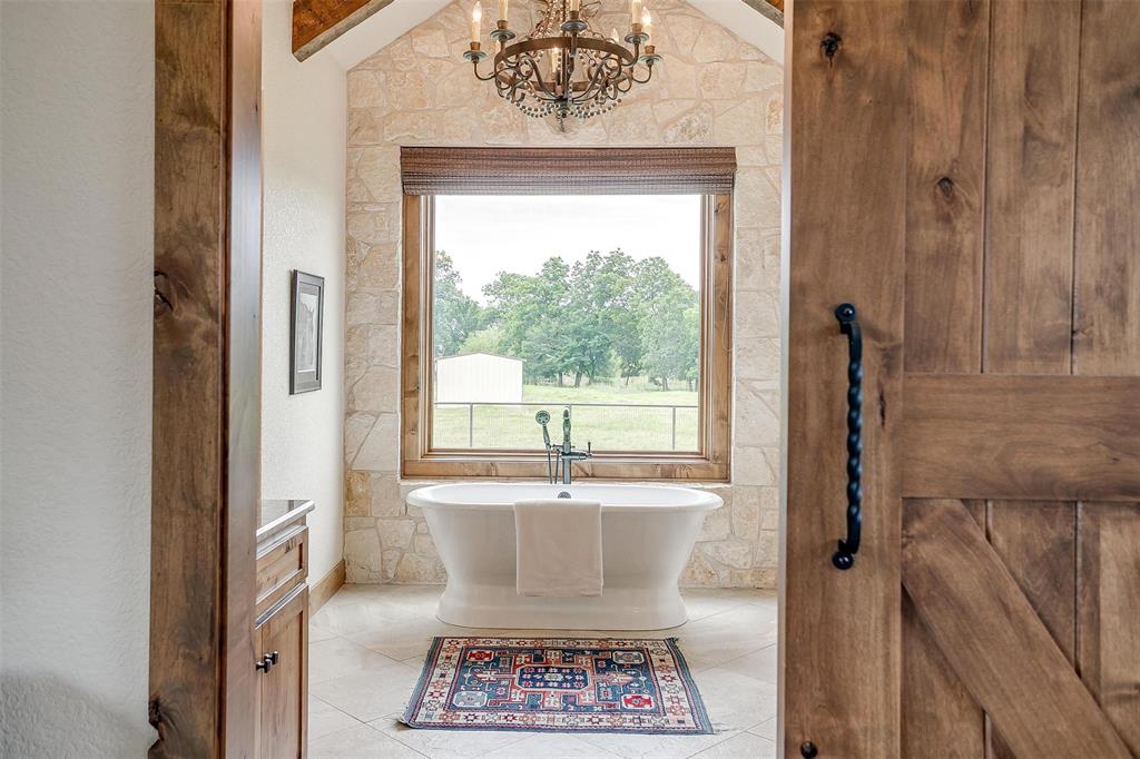 Cedar Mills Estates Ph 2 - Residential