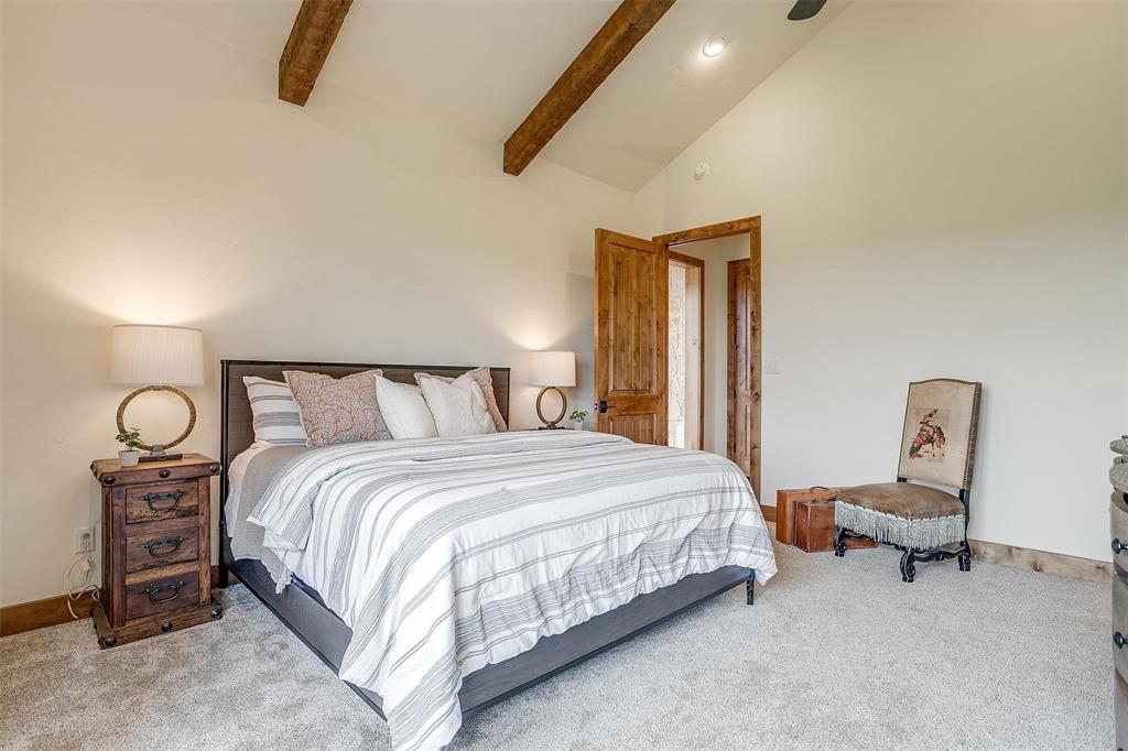 Cedar Mills Estates Ph 2 - Residential