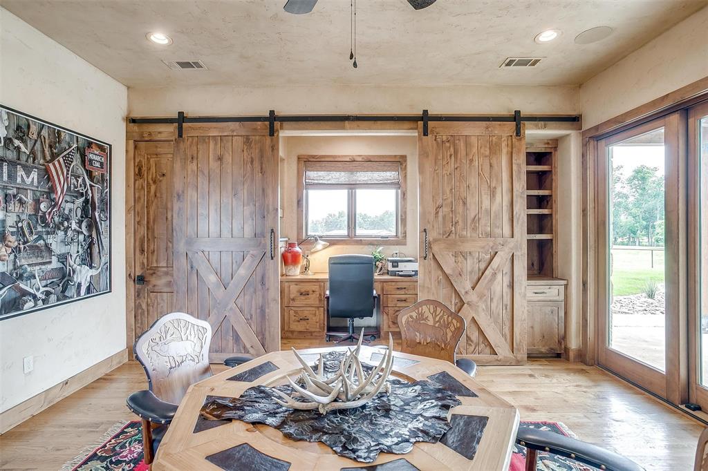 Cedar Mills Estates Ph 2 - Residential