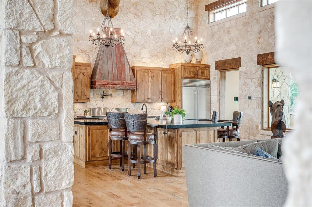 Cedar Mills Estates Ph 2 - Residential