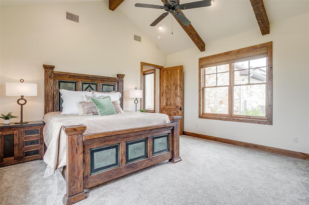 Cedar Mills Estates Ph 2 - Residential