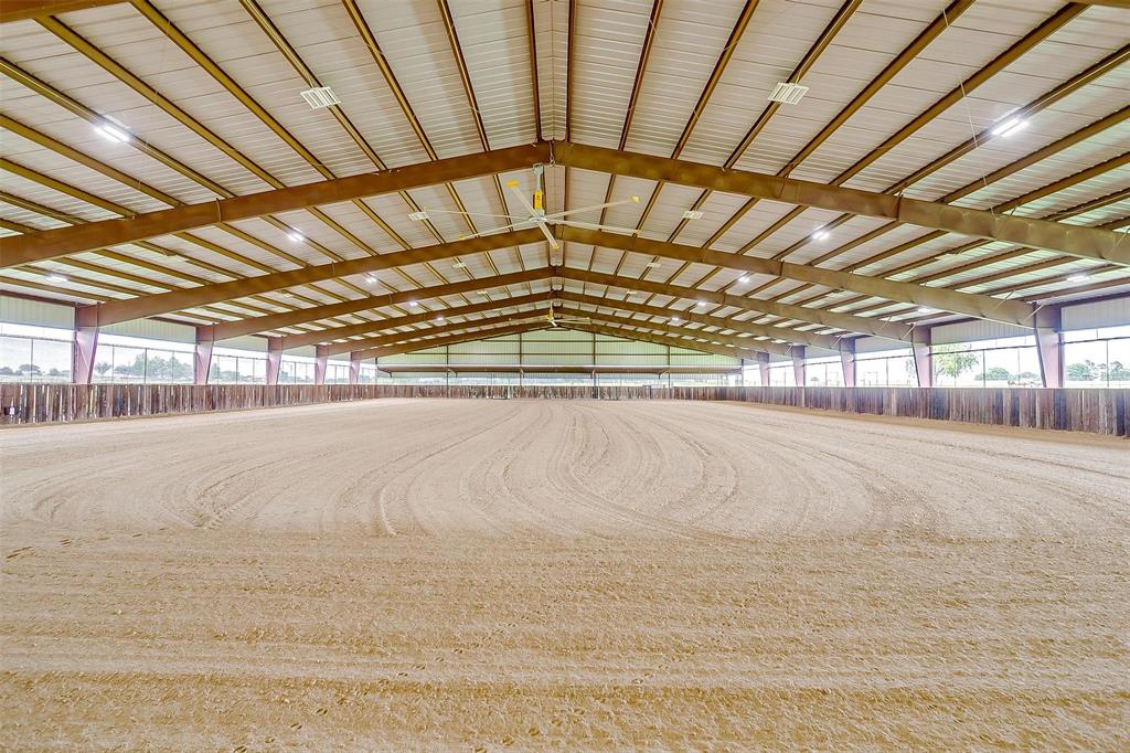 Cedar Mills Estates Ph 2 - Residential