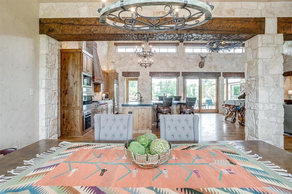 Cedar Mills Estates Ph 2 - Residential