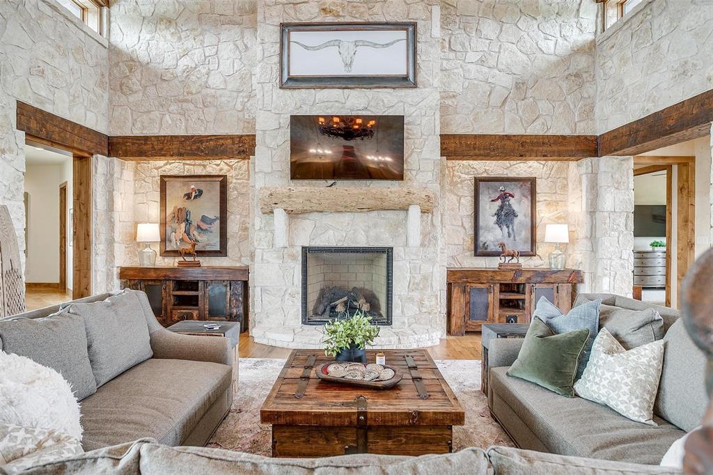 Cedar Mills Estates Ph 2 - Residential