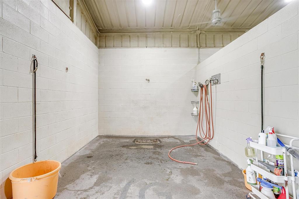 Cedar Mills Estates Ph 2 - Residential