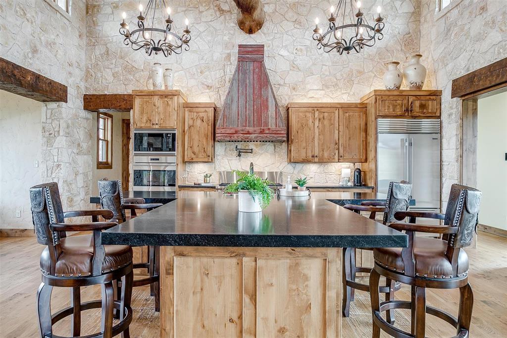 Cedar Mills Estates Ph 2 - Residential