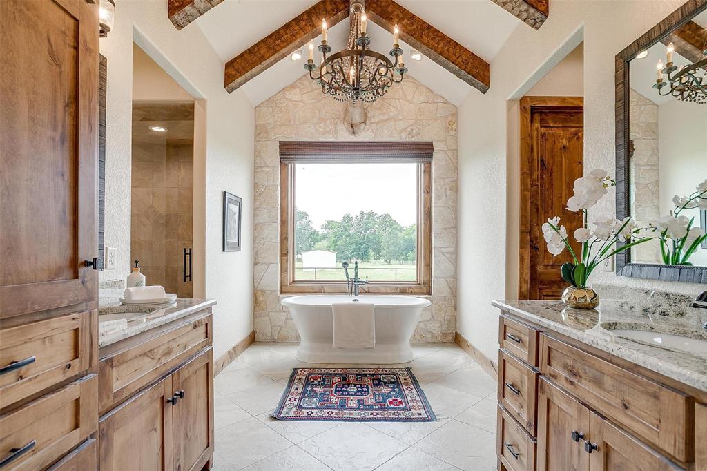 Cedar Mills Estates Ph 2 - Residential