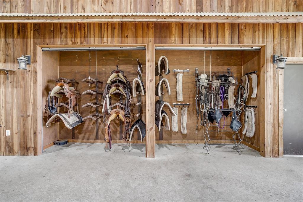 Cedar Mills Estates Ph 2 - Residential