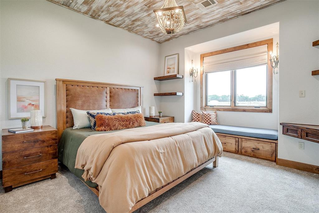 Cedar Mills Estates Ph 2 - Residential