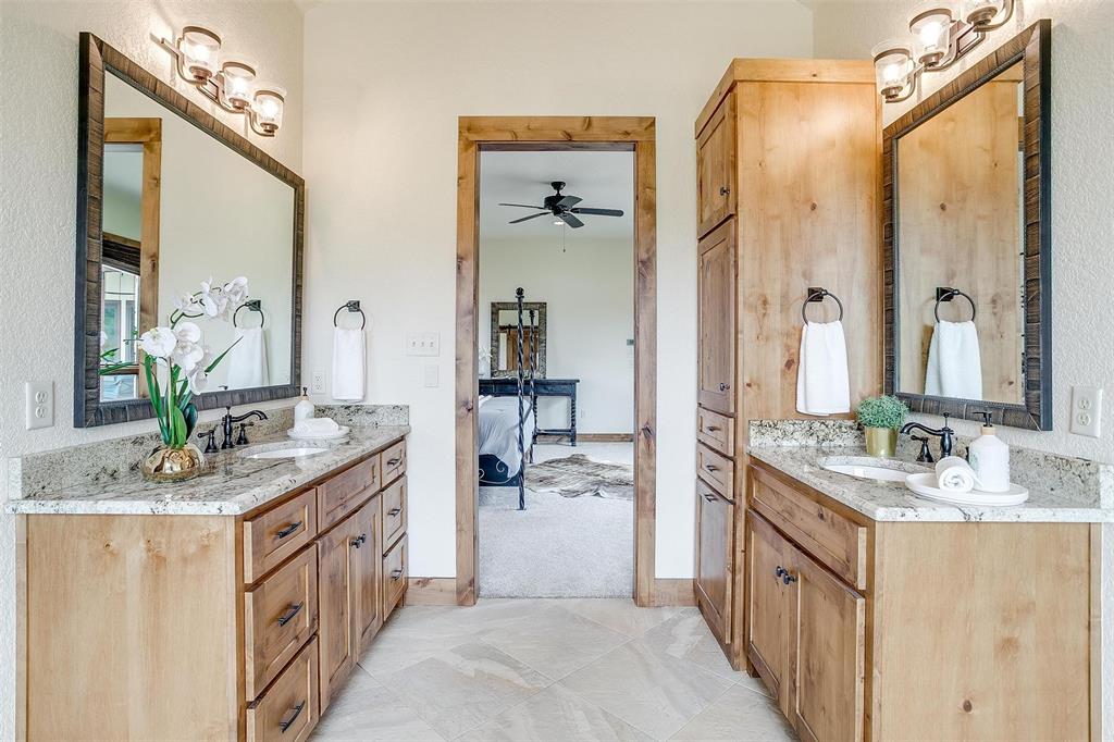 Cedar Mills Estates Ph 2 - Residential