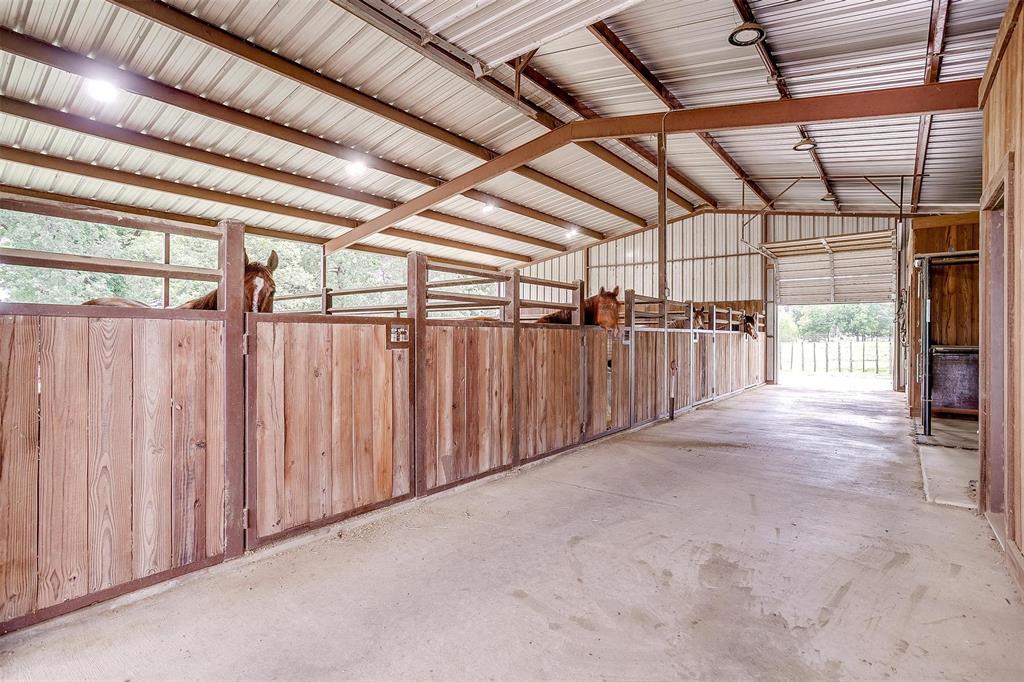 Cedar Mills Estates Ph 2 - Residential