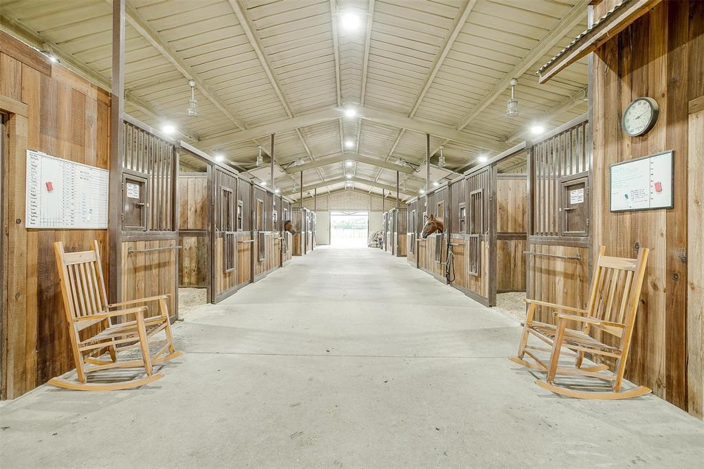 Cedar Mills Estates Ph 2 - Residential