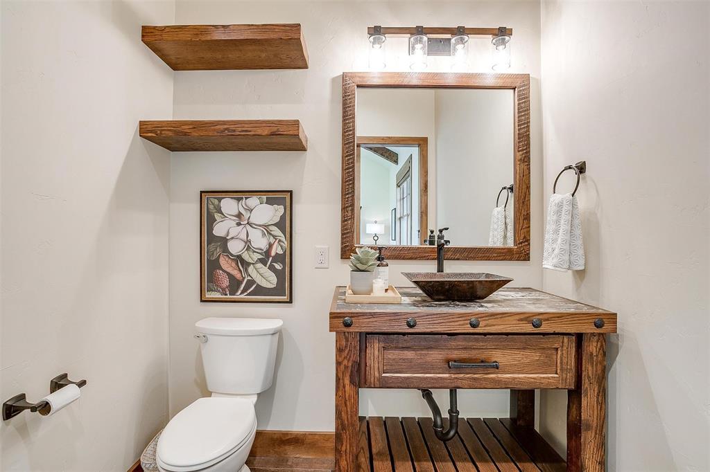 Cedar Mills Estates Ph 2 - Residential