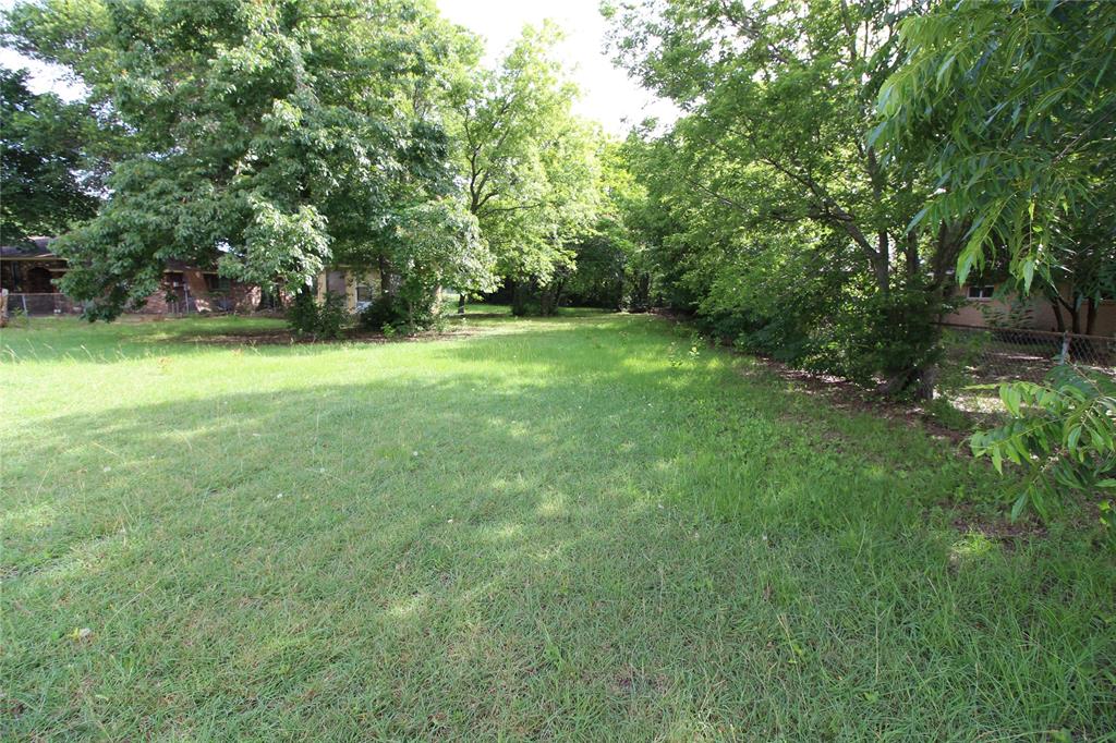 16234 Seagoville Road