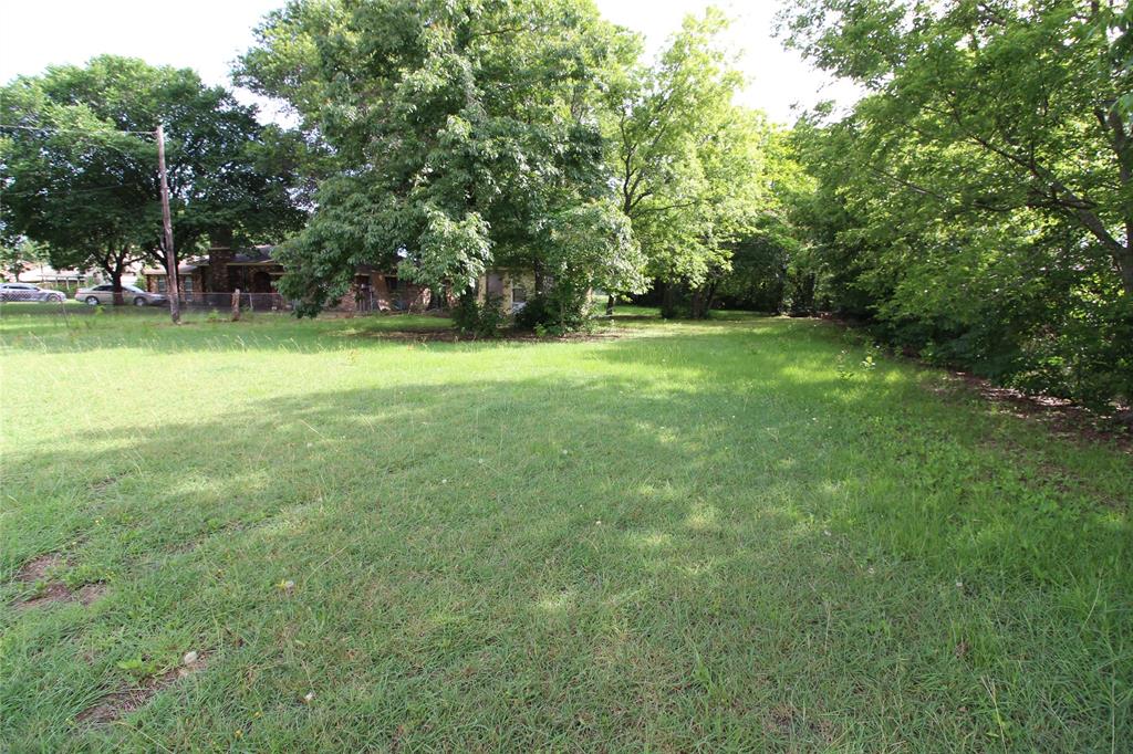 16234 Seagoville Road