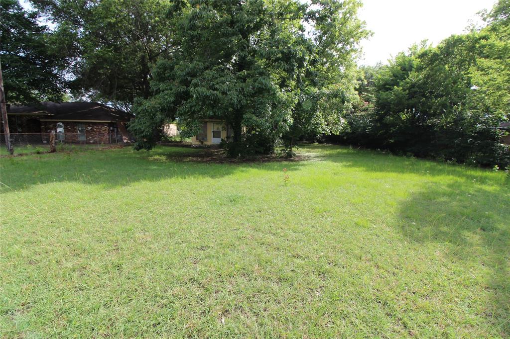 16234 Seagoville Road
