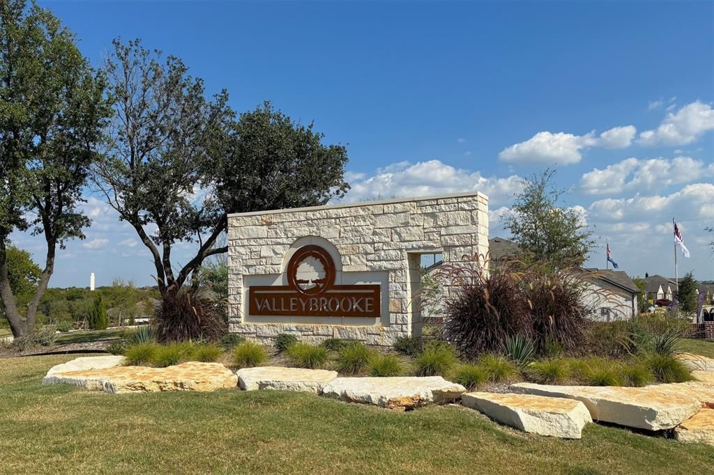 Photo of 2012 Osage Trail, Mesquite, TX 75149 (MLS # 21228225)