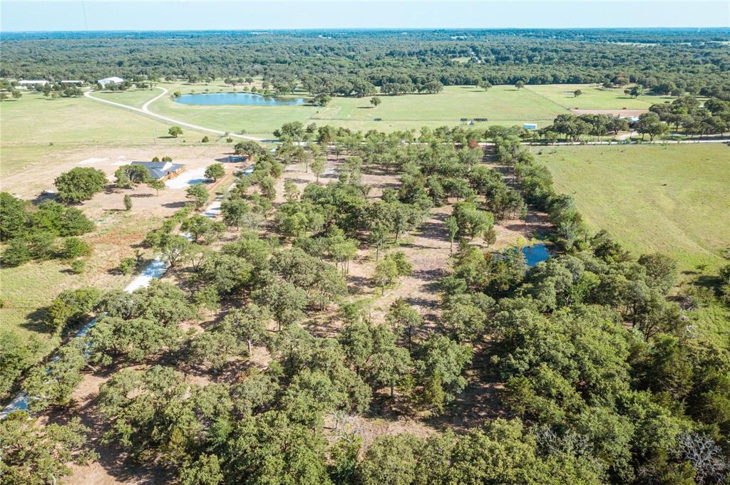 Lot 5 County Road 297