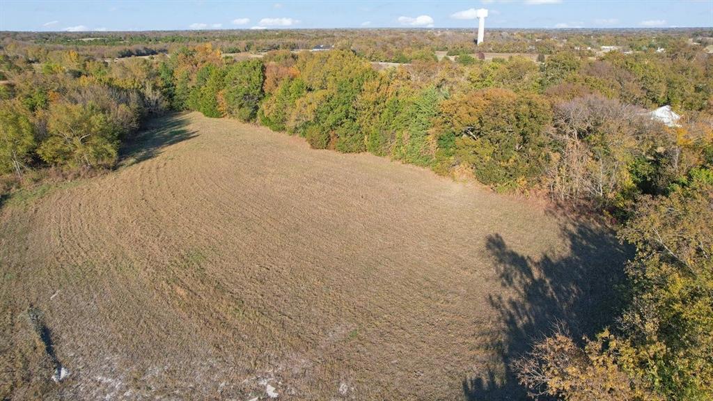 Magnolia Farms - Land