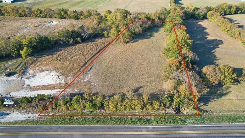 Magnolia Farms - Land