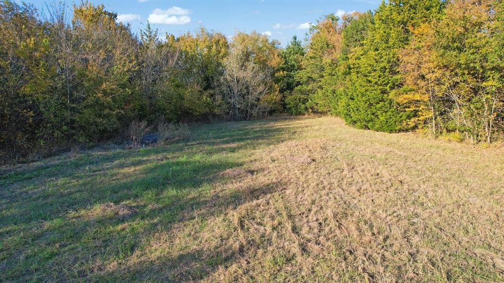 Magnolia Farms - Land