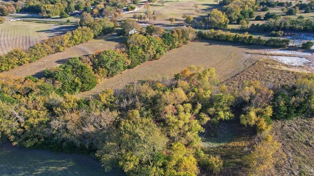 Magnolia Farms - Land