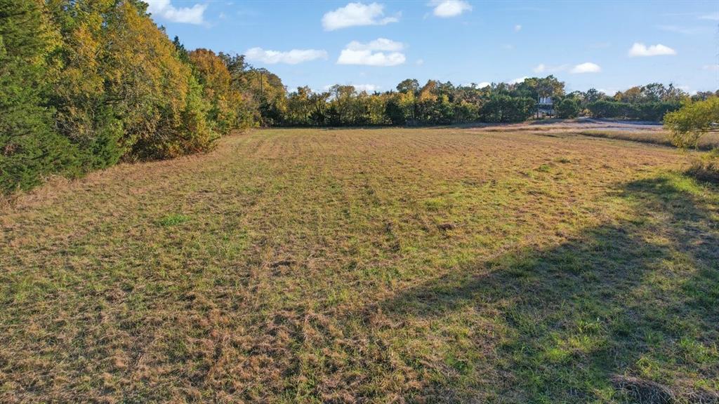 Magnolia Farms - Land