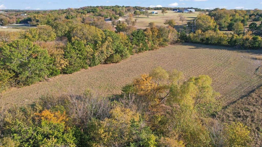 Magnolia Farms - Land