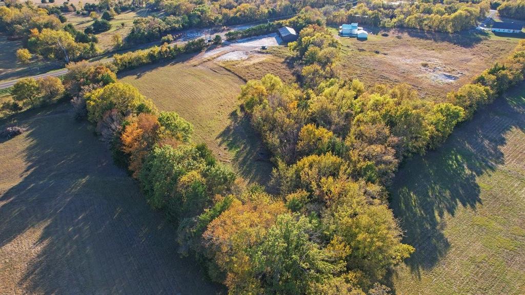 Magnolia Farms - Land