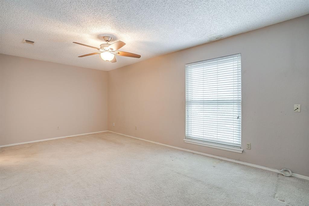 Pecan Acres Condo - Residential