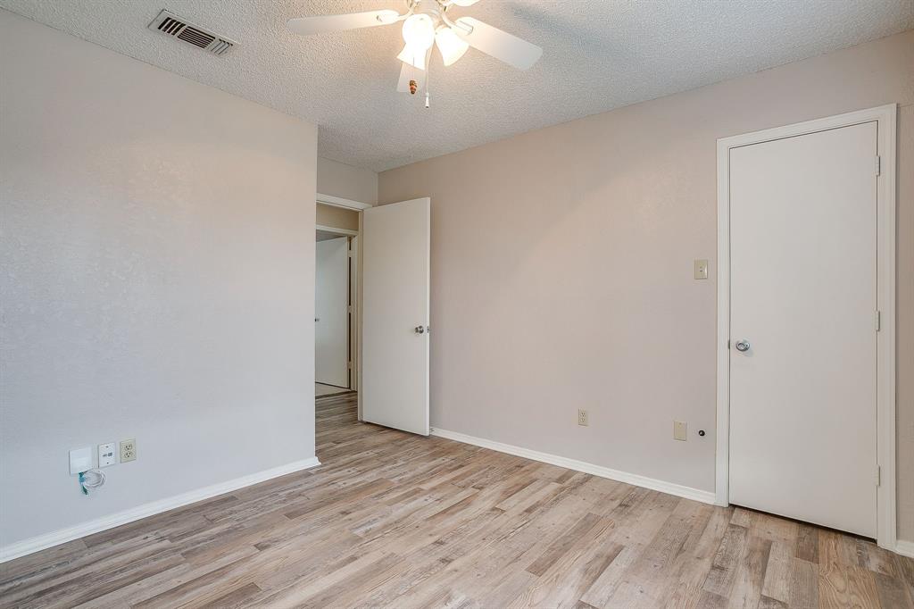 Pecan Acres Condo - Residential