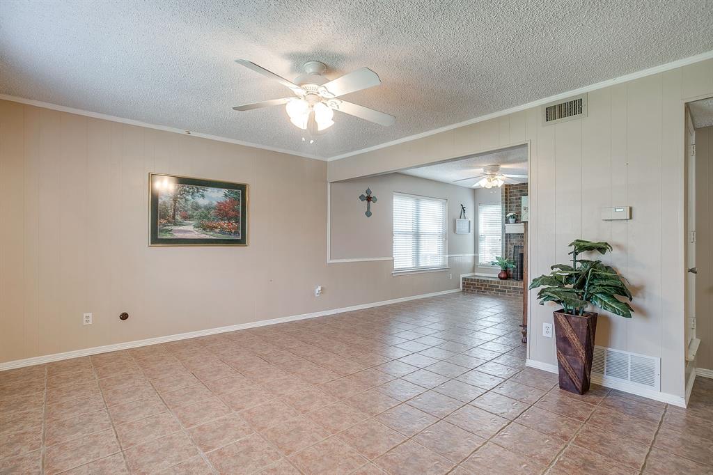 519 Pecan Acres Court