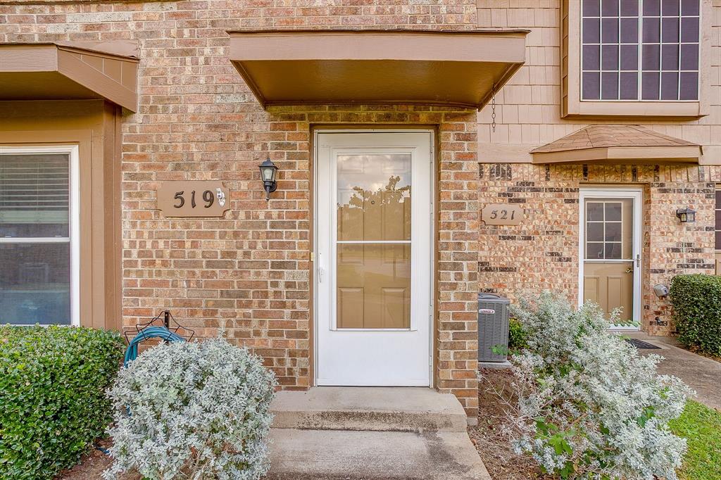 519 Pecan Acres Court