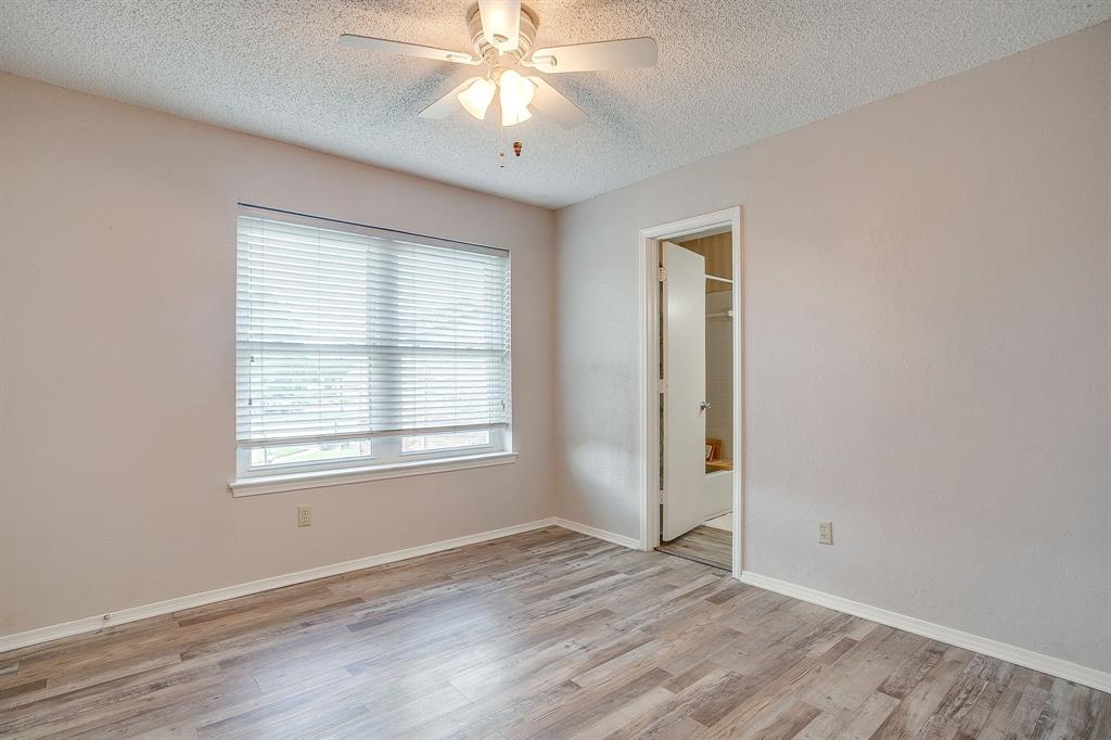 Pecan Acres Condo - Residential