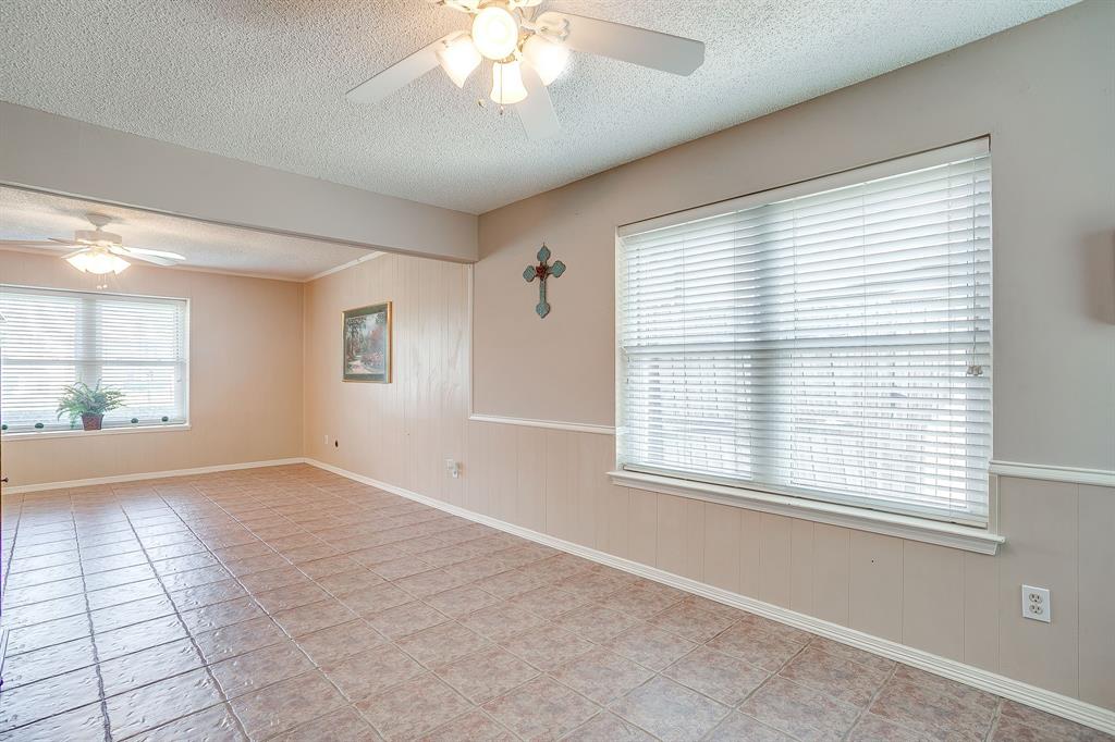 Pecan Acres Condo - Residential