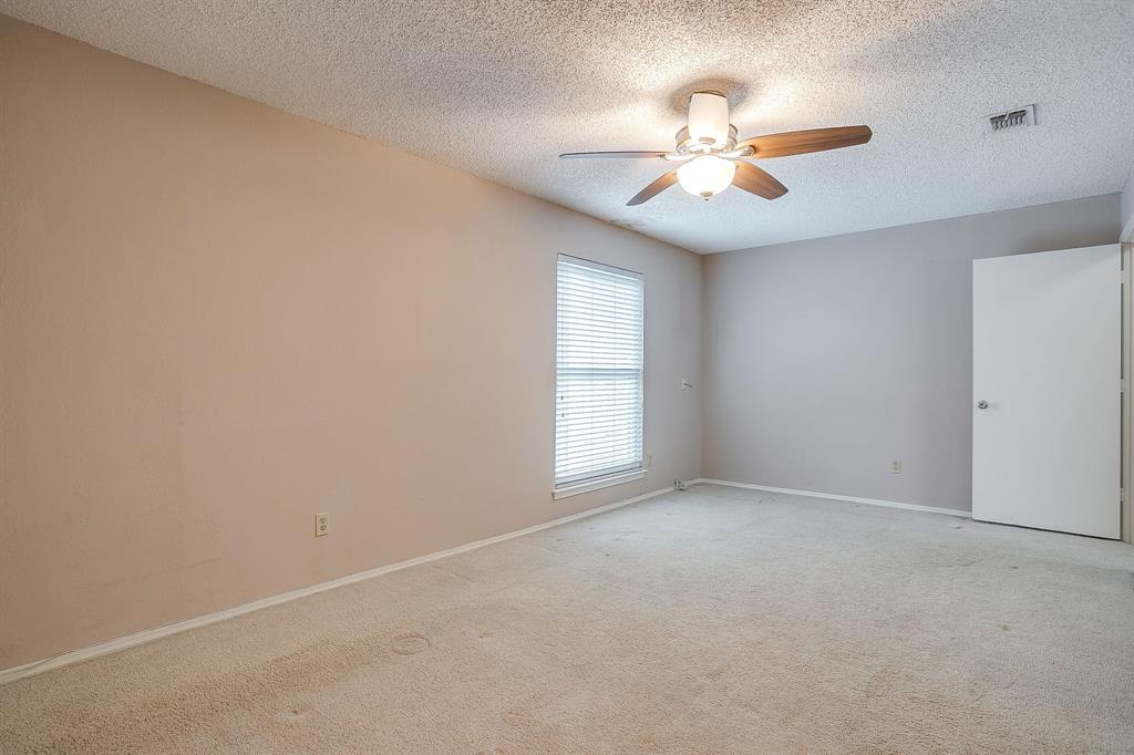 Pecan Acres Condo - Residential