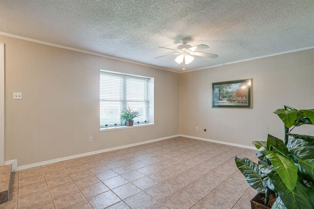 Pecan Acres Condo - Residential