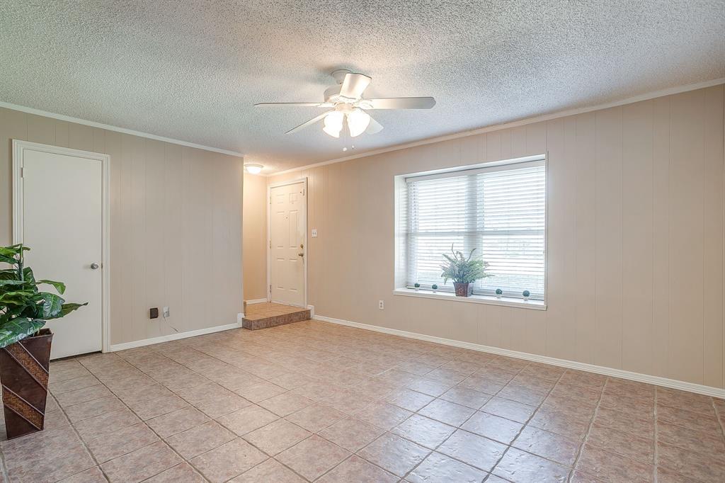 Pecan Acres Condo - Residential