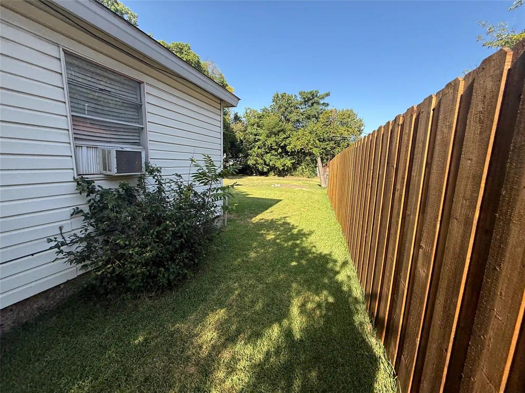 3008 Ballinger Drive