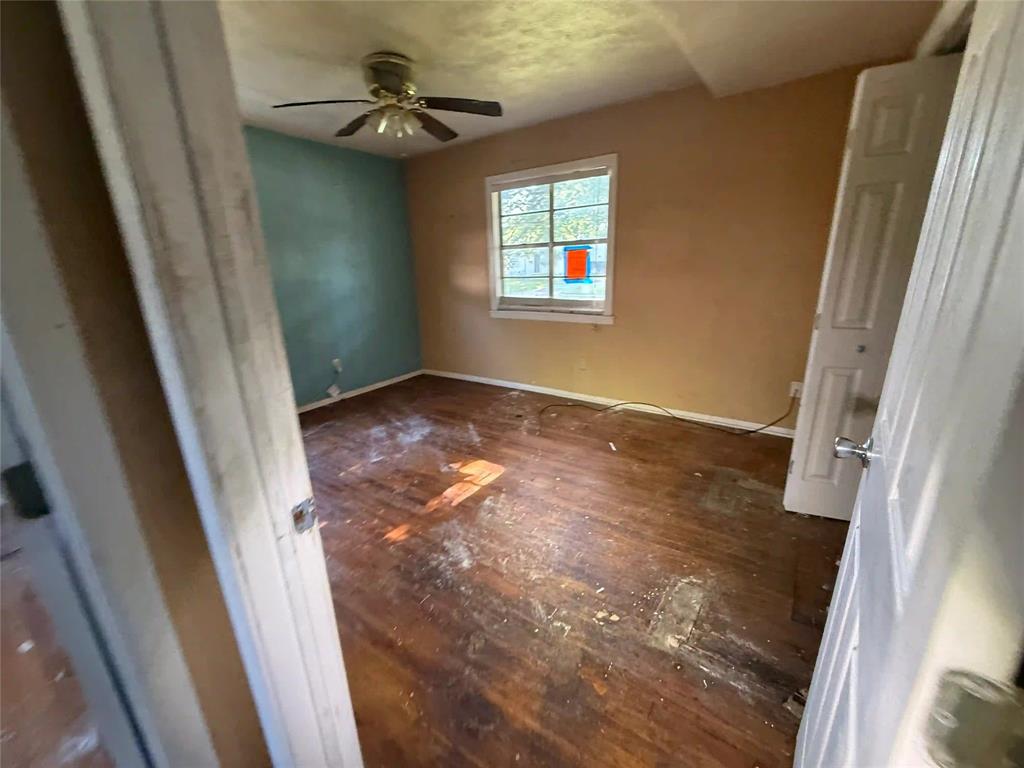3008 Ballinger Drive